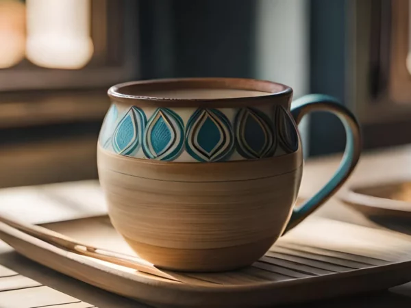 product-cup-image-1 Enim Lobortis